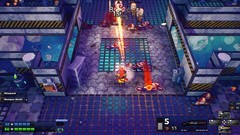 双摇杆射击游戏哪些好玩 最热双摇杆射击游戏盘点