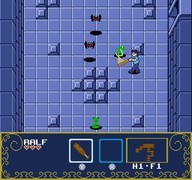 90 年代游戏哪个好 高人气90 年代游戏盘点