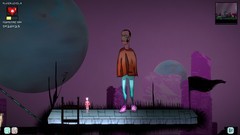 二维游戏有哪些好玩 最新二维游戏排行榜前十