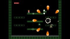 二维游戏哪个好 十大经典二维游戏排行榜前十