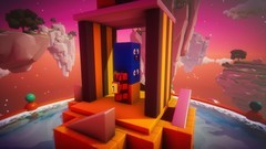 小游戏游戏推荐哪个 最新小游戏游戏盘点