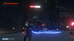 射击游戏下载 人气高的射击游戏排行榜前十