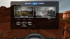 越野游戏有哪些 高人气越野游戏排行榜前十