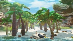 开放世界游戏哪些值得玩 十大必玩开放世界游戏排行榜前十