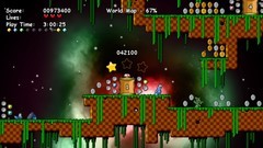 横版卷轴游戏下载 十大必玩横版卷轴游戏精选