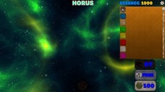 网格导向动作游戏下载 十大耐玩网格导向动作游戏排行