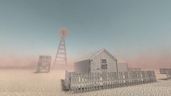 平台游戏游戏哪些值得玩 高人气平台游戏游戏推荐