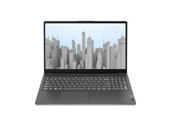 ThinkPad V15笔记本电脑仅需2199元 白条三期免息
