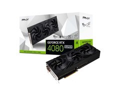 最新RTX 4080 SUPER热卖榜 视频剪辑与3D建模双优之选