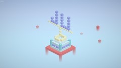 益智游戏游戏下载 下载量高的益智游戏游戏排行