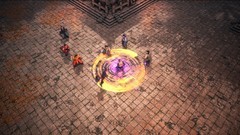 角色定制游戏下载 人气高的角色定制游戏排行榜前十