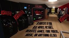 3D视觉游戏有哪些 热门3D视觉游戏排行