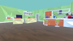 好评原声音乐游戏哪个最好玩 十大耐玩好评原声音乐游戏排行榜