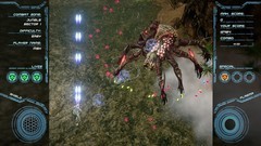 弹幕射击游戏下载 十大必玩弹幕射击游戏精选