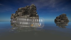 2.5D游戏有哪些好玩 热门2.5D游戏推荐