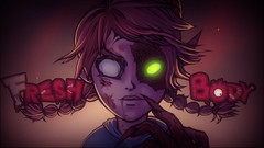 洛夫克拉夫特式游戏有哪些 2024洛夫克拉夫特式游戏排行