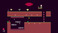 画素风格游戏下载 十大必玩画素风格游戏排行榜