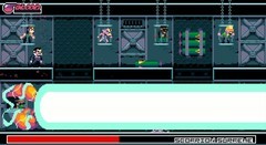 黑色幽默游戏大全 好玩的黑色幽默游戏排行榜前十