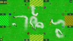 策略游戏游戏哪些好玩 好玩的策略游戏游戏盘点