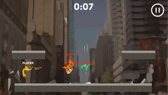 动作游戏游戏下载 热门动作游戏游戏排行榜