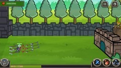 策略游戏游戏哪些好玩 人气高的策略游戏游戏排行榜前十