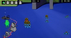 科幻游戏哪些好玩 十大经典科幻游戏精选