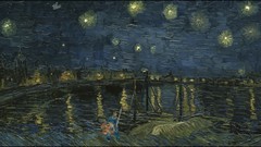 2D 格斗游戏哪些值得玩 人气高的2D 格斗游戏排行榜