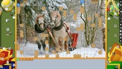 益智游戏游戏哪个好 下载量高的益智游戏游戏推荐