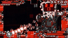 横版卷轴游戏哪些值得玩 十大经典横版卷轴游戏盘点