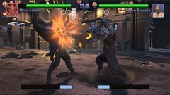 角色定制游戏下载 好玩的角色定制游戏盘点