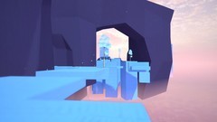 竞分游戏哪些好玩 好玩的竞分游戏排行