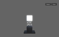 益智游戏游戏哪些人气高 十大必玩益智游戏游戏盘点