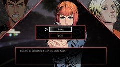 爱情游戏哪个好 热门爱情游戏精选