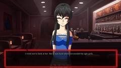 日本动画游戏哪个最好玩 2024日本动画游戏推荐