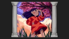 横向滚屏游戏哪个最好玩 人气高的横向滚屏游戏精选