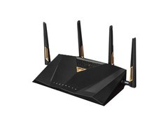 华硕 RT - BE88U 路由器，到手价 1810.91 元