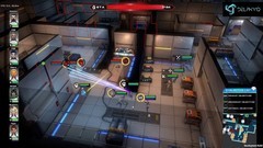 过场动画游戏推荐哪个 2024过场动画游戏排行榜