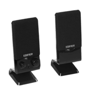 四款热门音箱大比拼：音质、外观全方位解析！