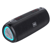 四款热门音箱大比拼：音质、外观全方位解析！