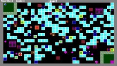 重玩价值游戏推荐哪个 下载量高的重玩价值游戏排行