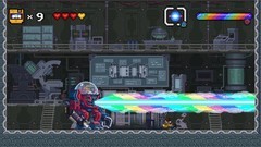 复古游戏推荐哪个 人气高的复古游戏排行榜