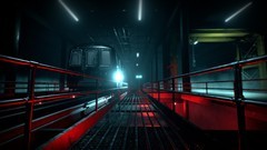 氛围游戏有哪些 下载量高的氛围游戏盘点