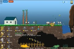 好评原声音轨游戏下载 十大耐玩好评原声音轨游戏推荐