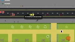 劫掠游戏哪个最好玩 人气高的劫掠游戏盘点