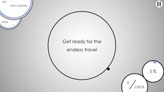 节奏游戏哪个好玩 好玩的节奏游戏排行榜