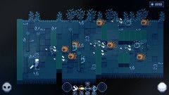 俯视游戏哪些好玩 十大必玩俯视游戏精选