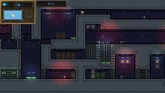 未来游戏推荐哪个 十大必玩未来游戏精选