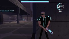 机器人游戏大全 下载量高的机器人游戏推荐