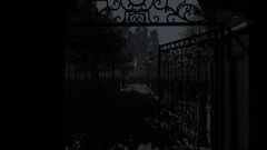 射击游戏有哪些 十大耐玩射击游戏精选