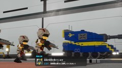 第三人称射击游戏有哪些好玩 十大耐玩第三人称射击游戏推荐